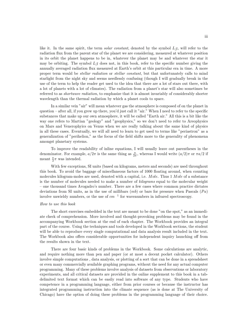 image for page Cambridge 1