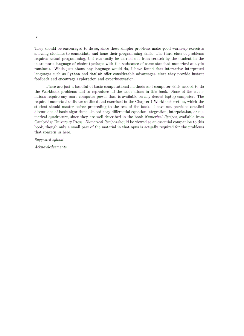 image for page Cambridge 1