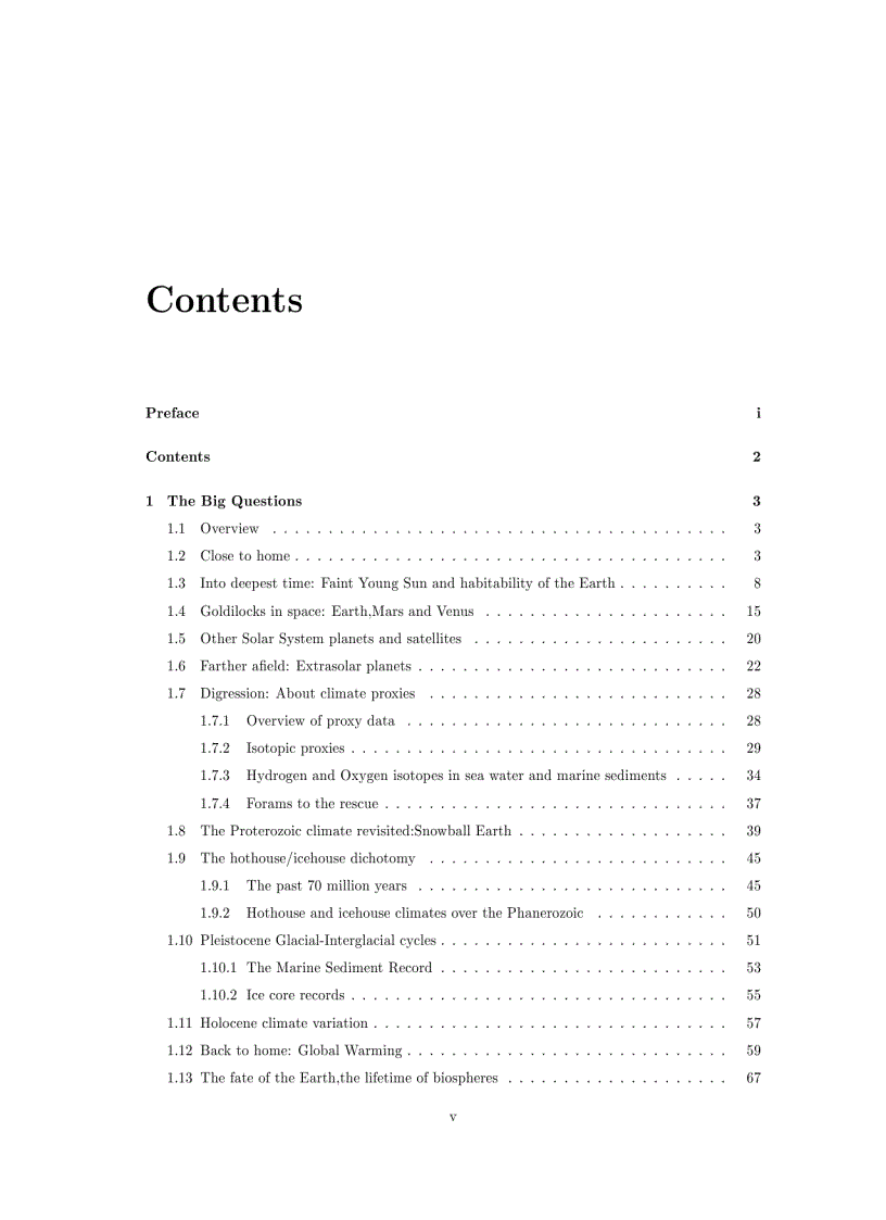 image for page Cambridge 1