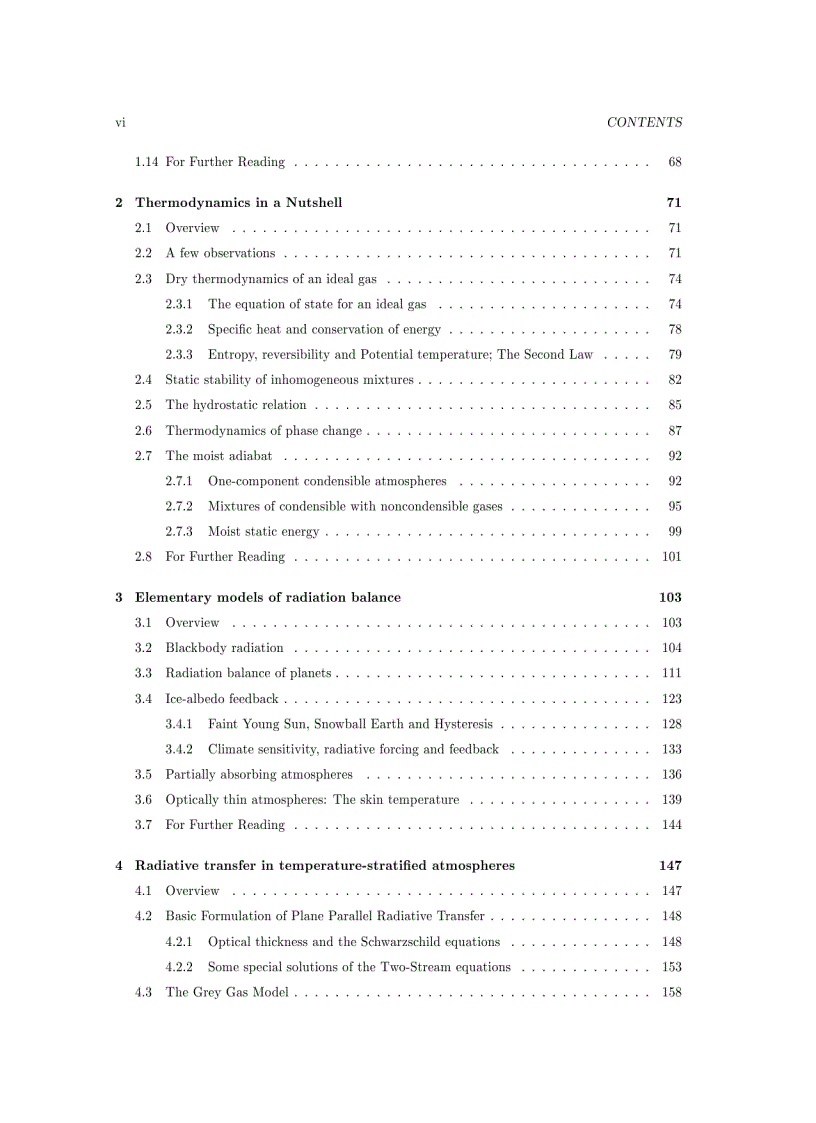 image for page Cambridge 1