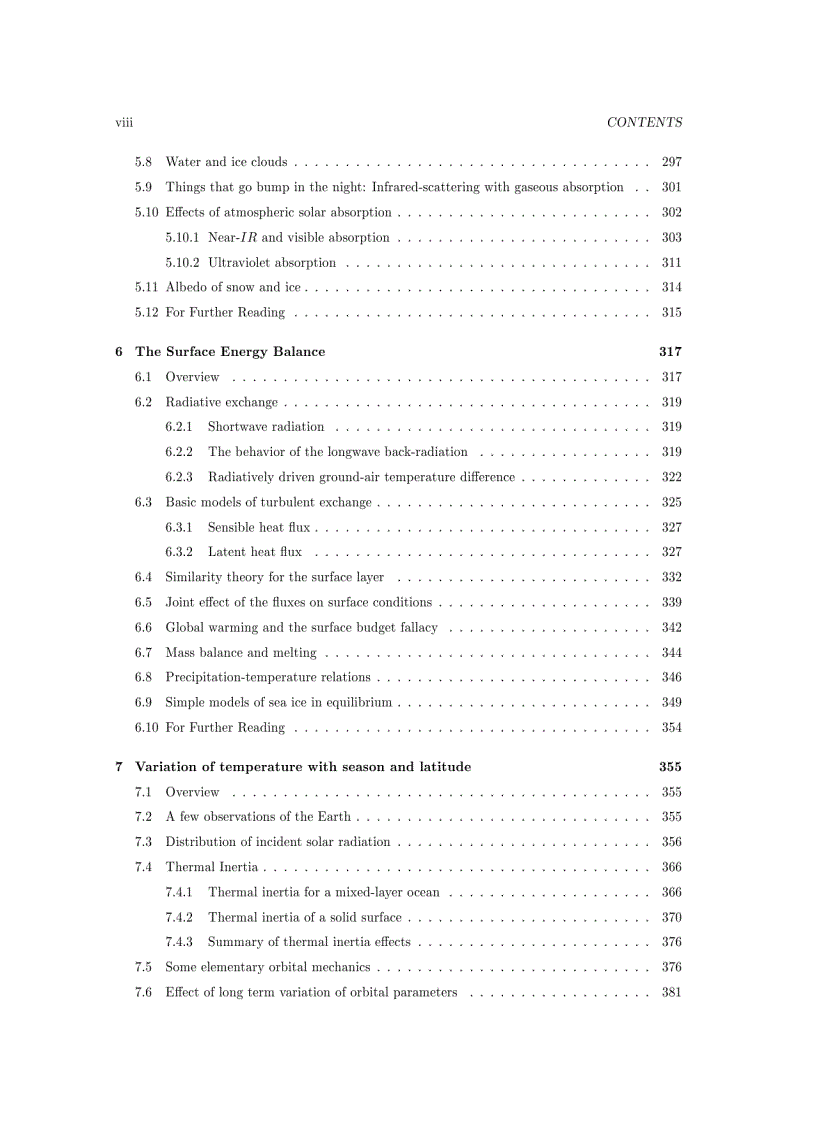 image for page Cambridge 1