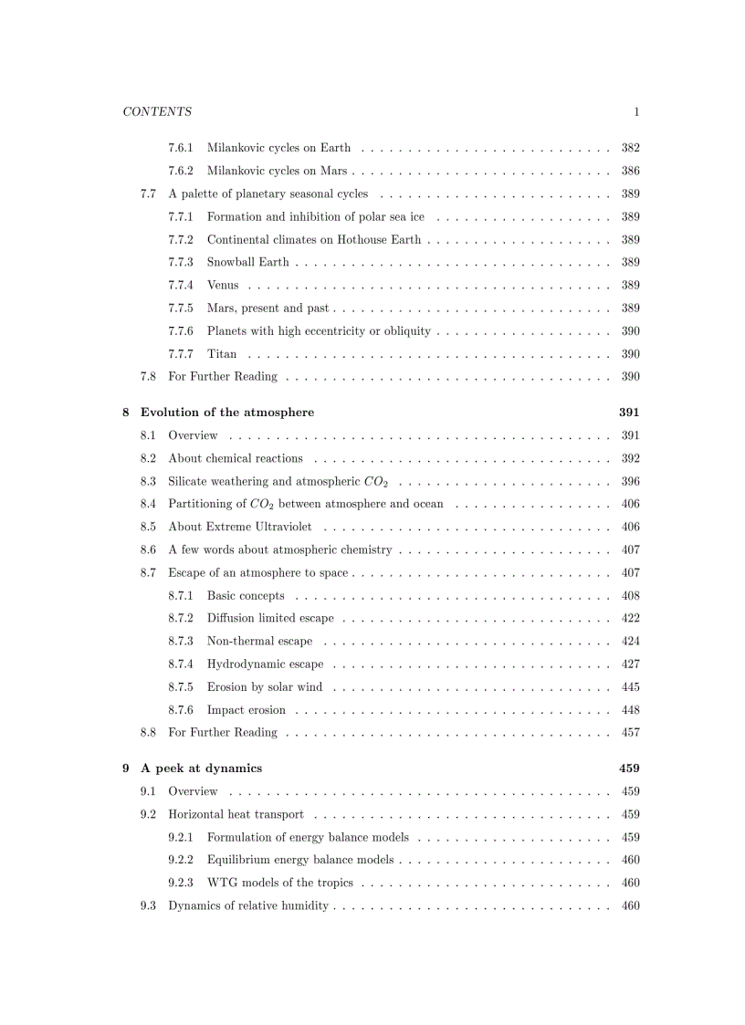 image for page Cambridge 1