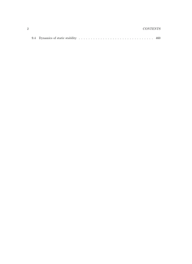 image for page Cambridge 1