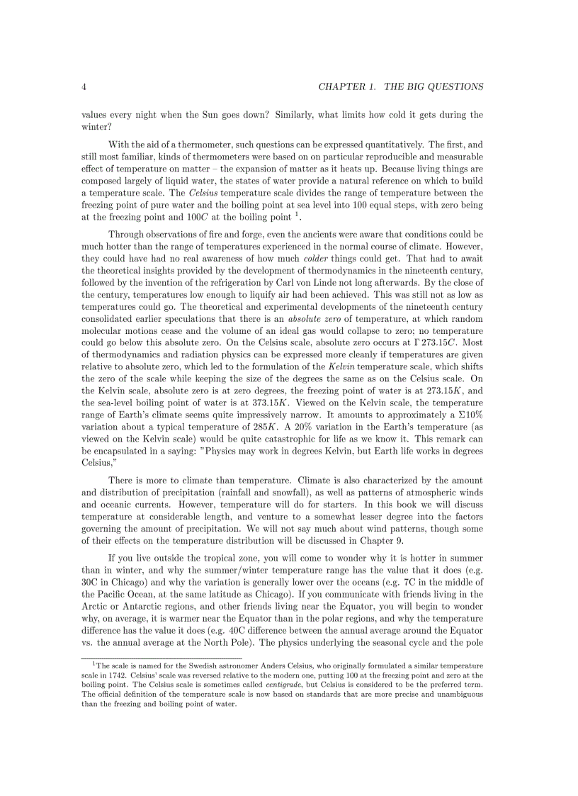 image for page Cambridge 1