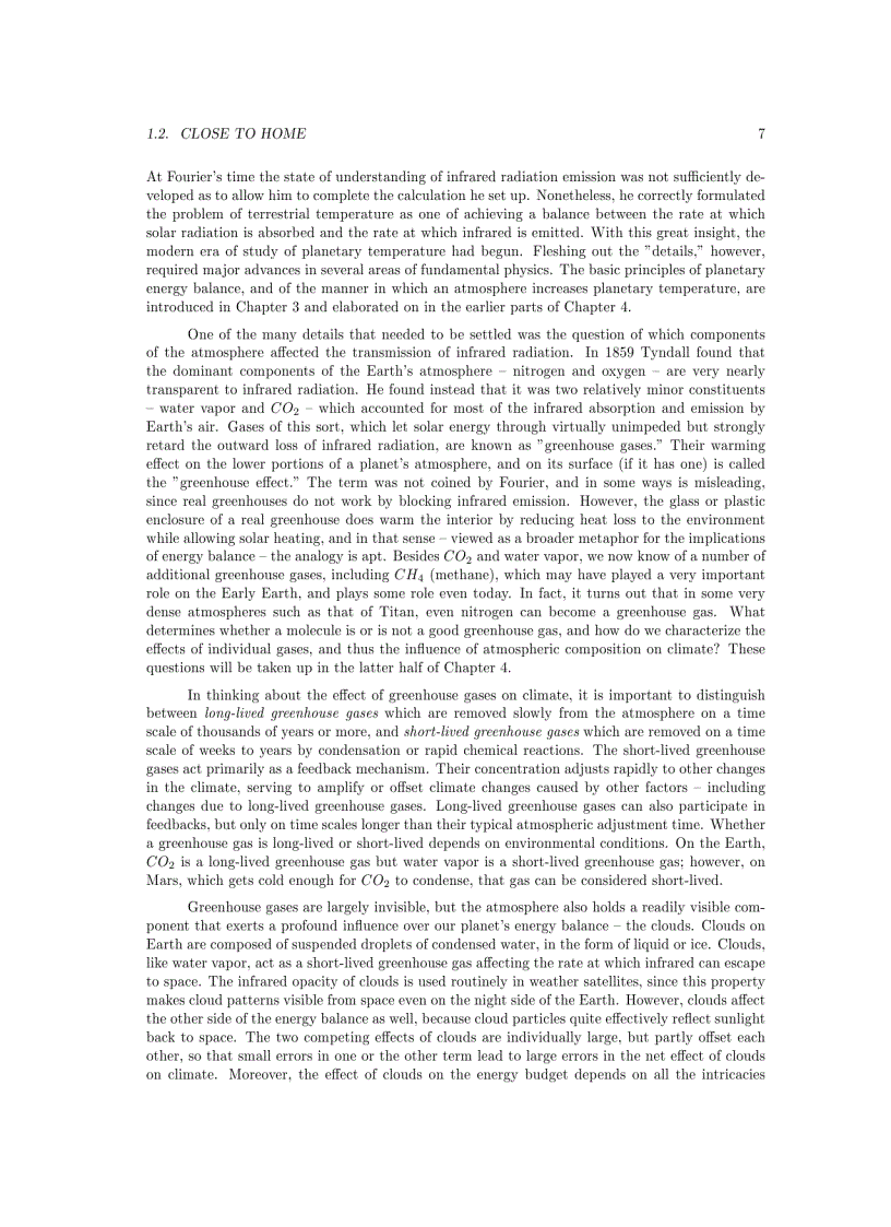 image for page Cambridge 1