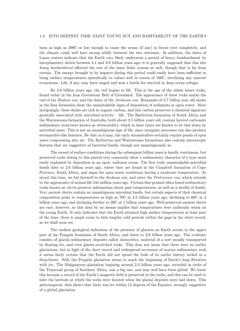 image for page Cambridge 1