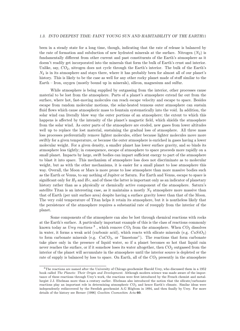 image for page Cambridge 1