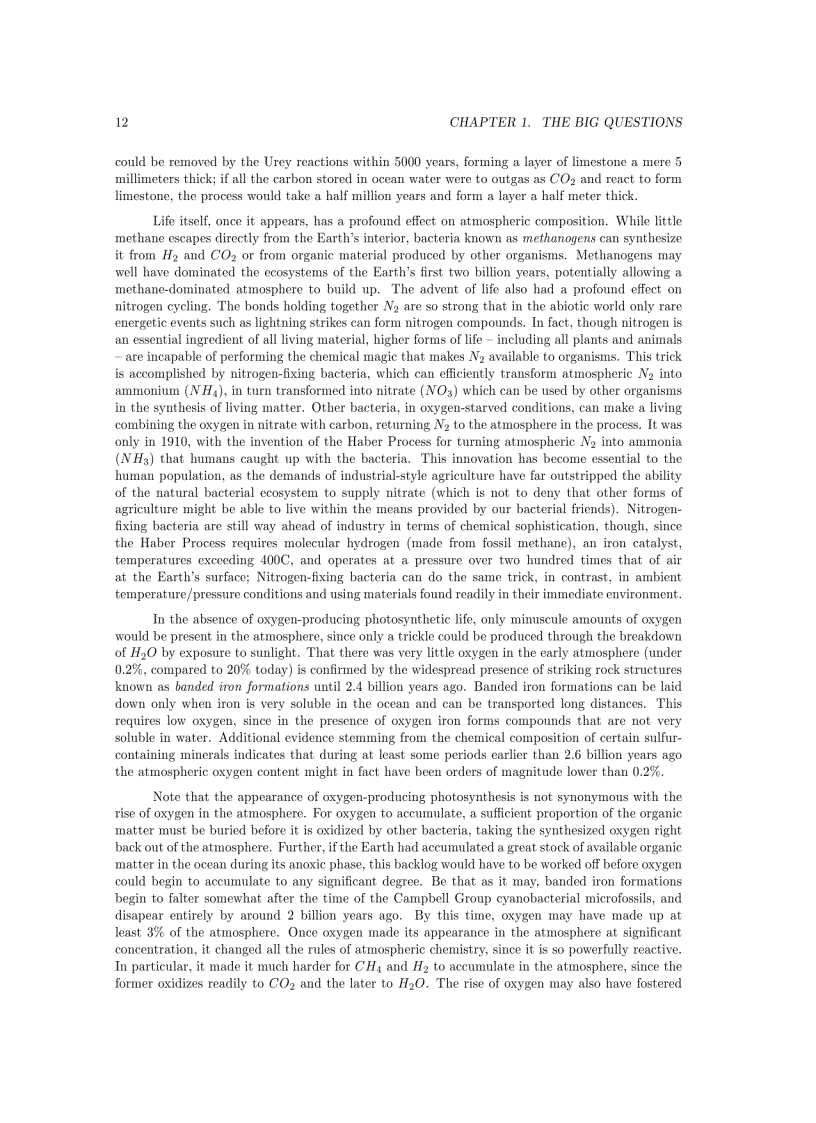 image for page Cambridge 1