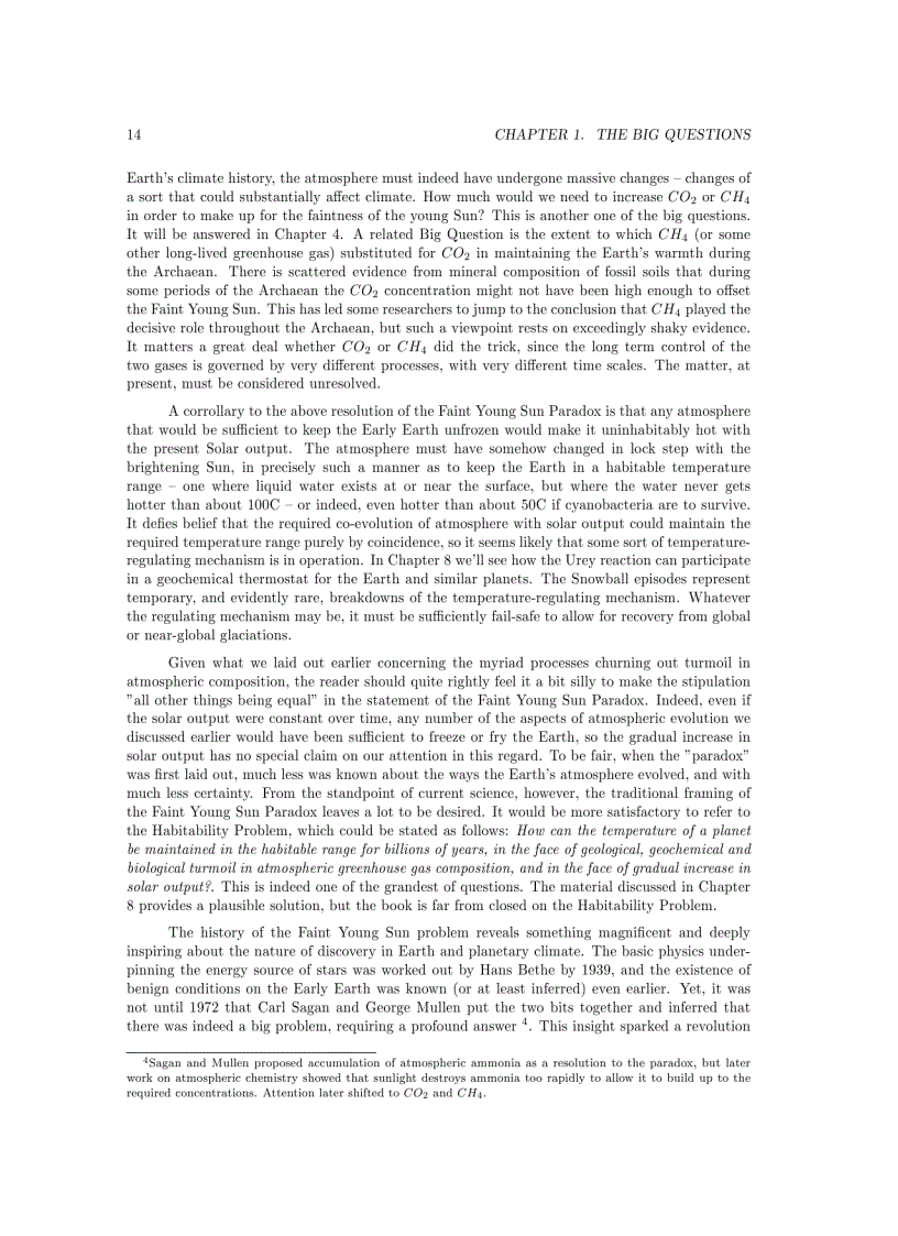 image for page Cambridge 1