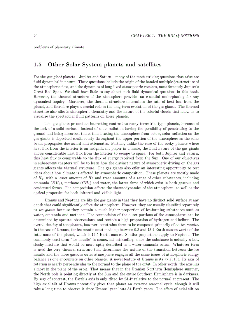 image for page Cambridge 1