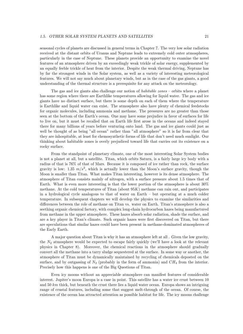 image for page Cambridge 1