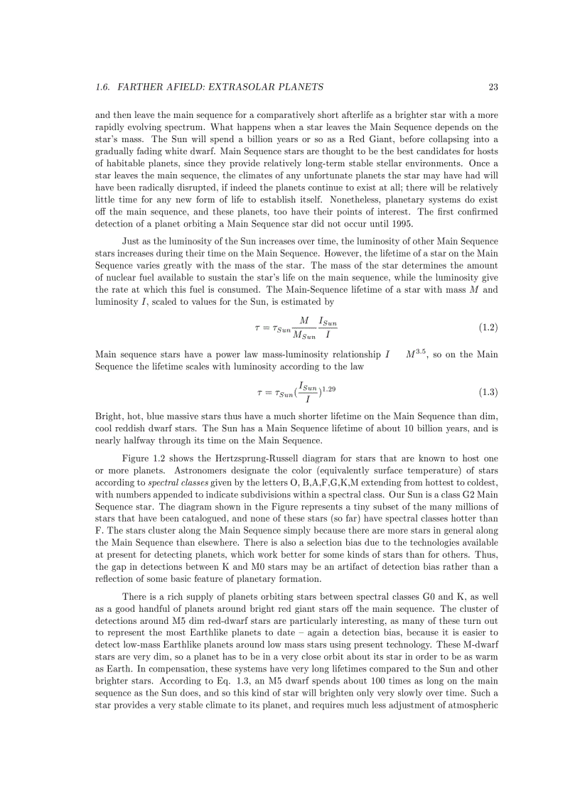 image for page Cambridge 1