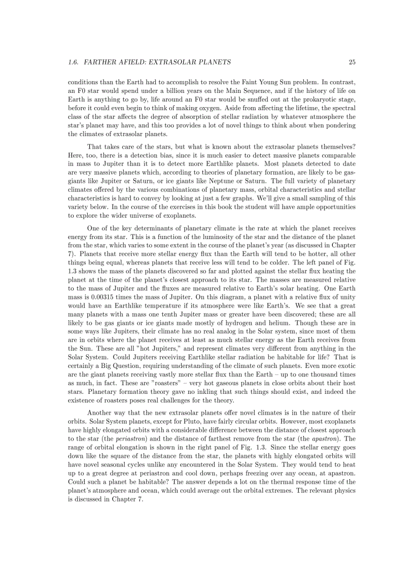 image for page Cambridge 1