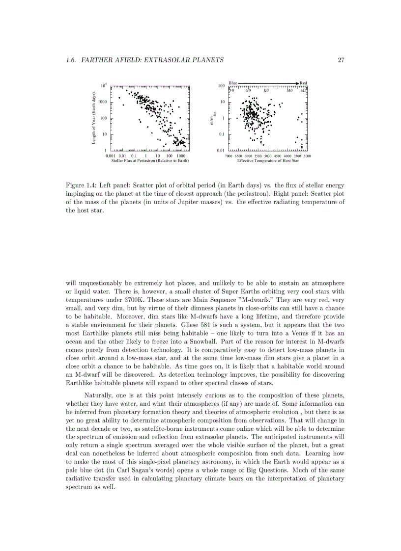 image for page Cambridge 1
