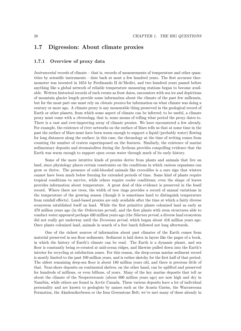 image for page Cambridge 1