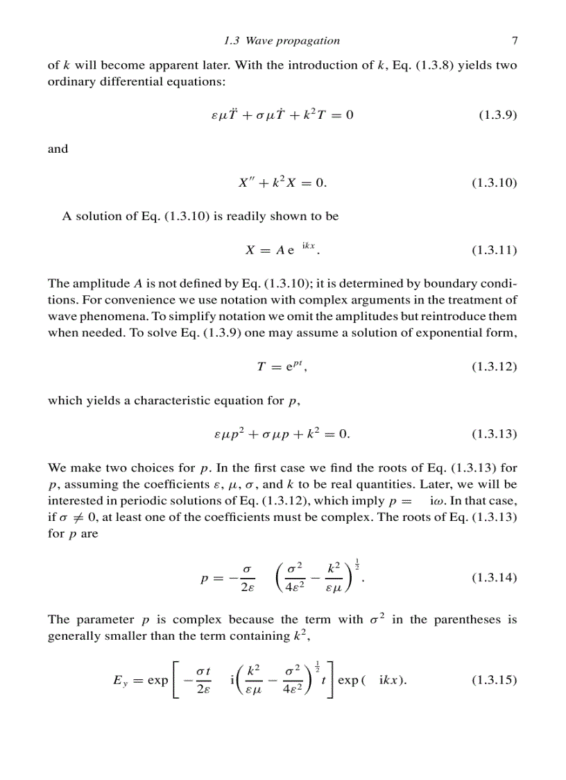 image for page Exploration of the Solar System by Infrared Remote Sensing