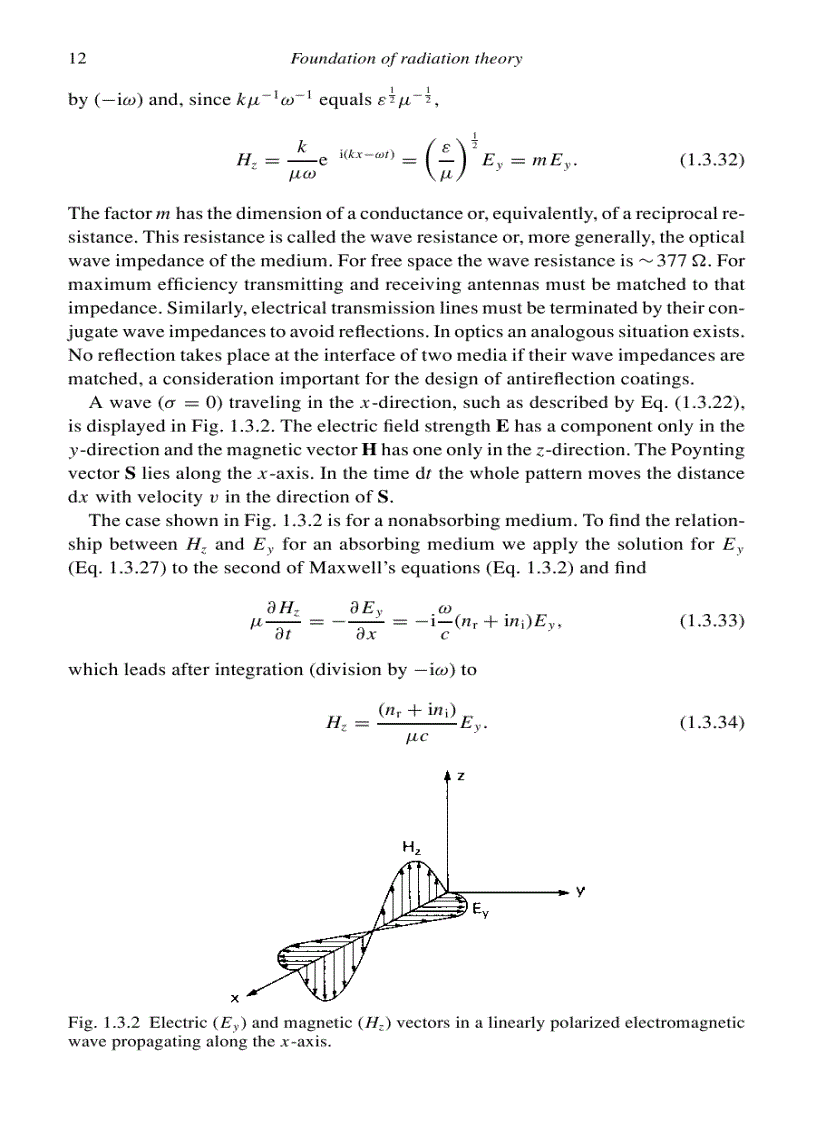 image for page Exploration of the Solar System by Infrared Remote Sensing