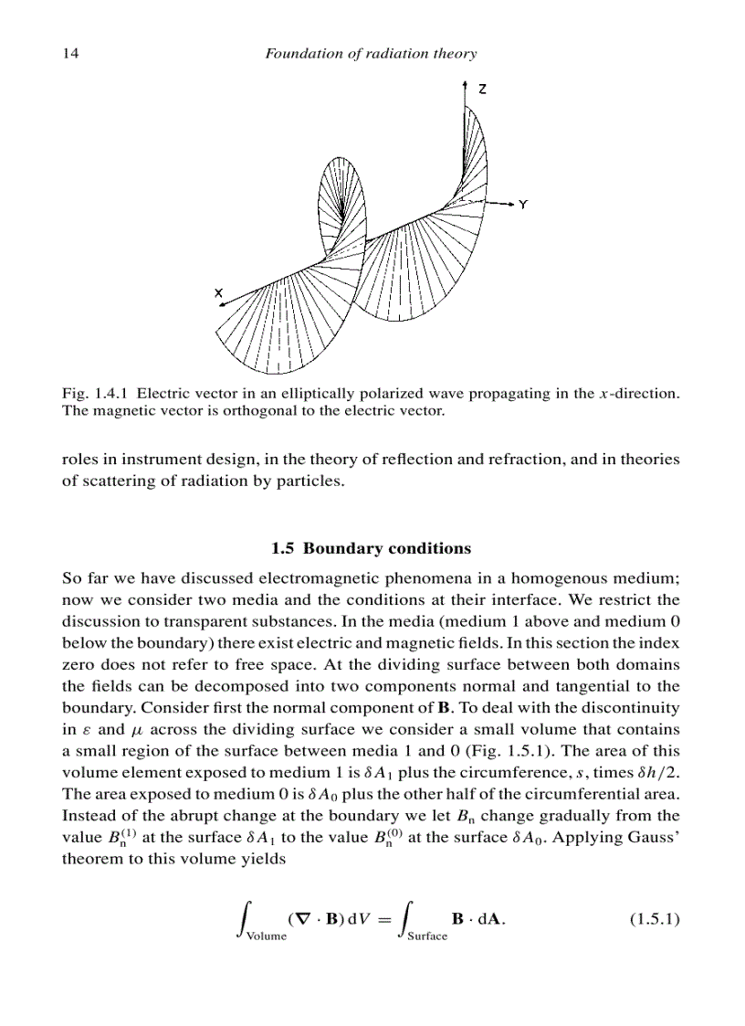 image for page Exploration of the Solar System by Infrared Remote Sensing
