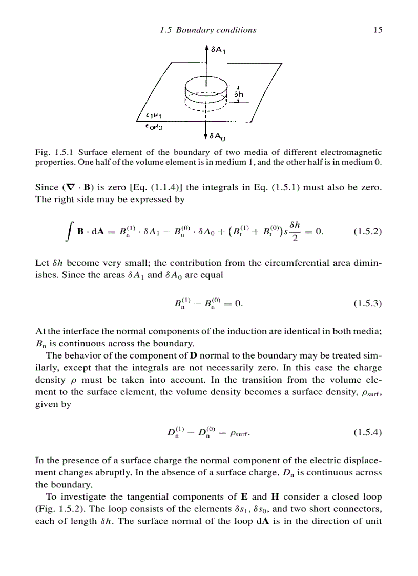 image for page Exploration of the Solar System by Infrared Remote Sensing