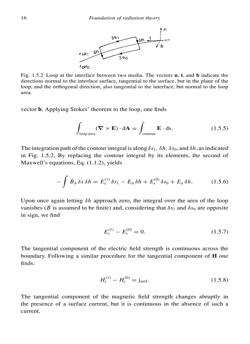 image for page Exploration of the Solar System by Infrared Remote Sensing