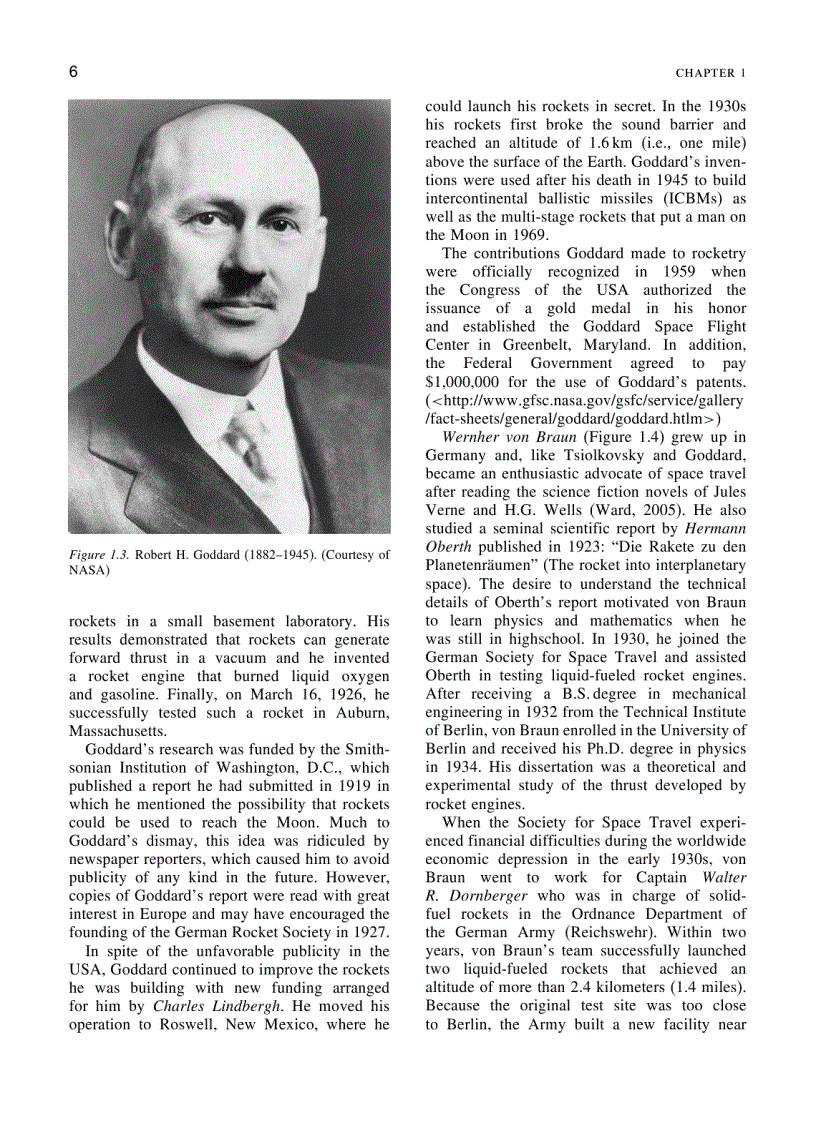 image for page Introduction to Planetary Science