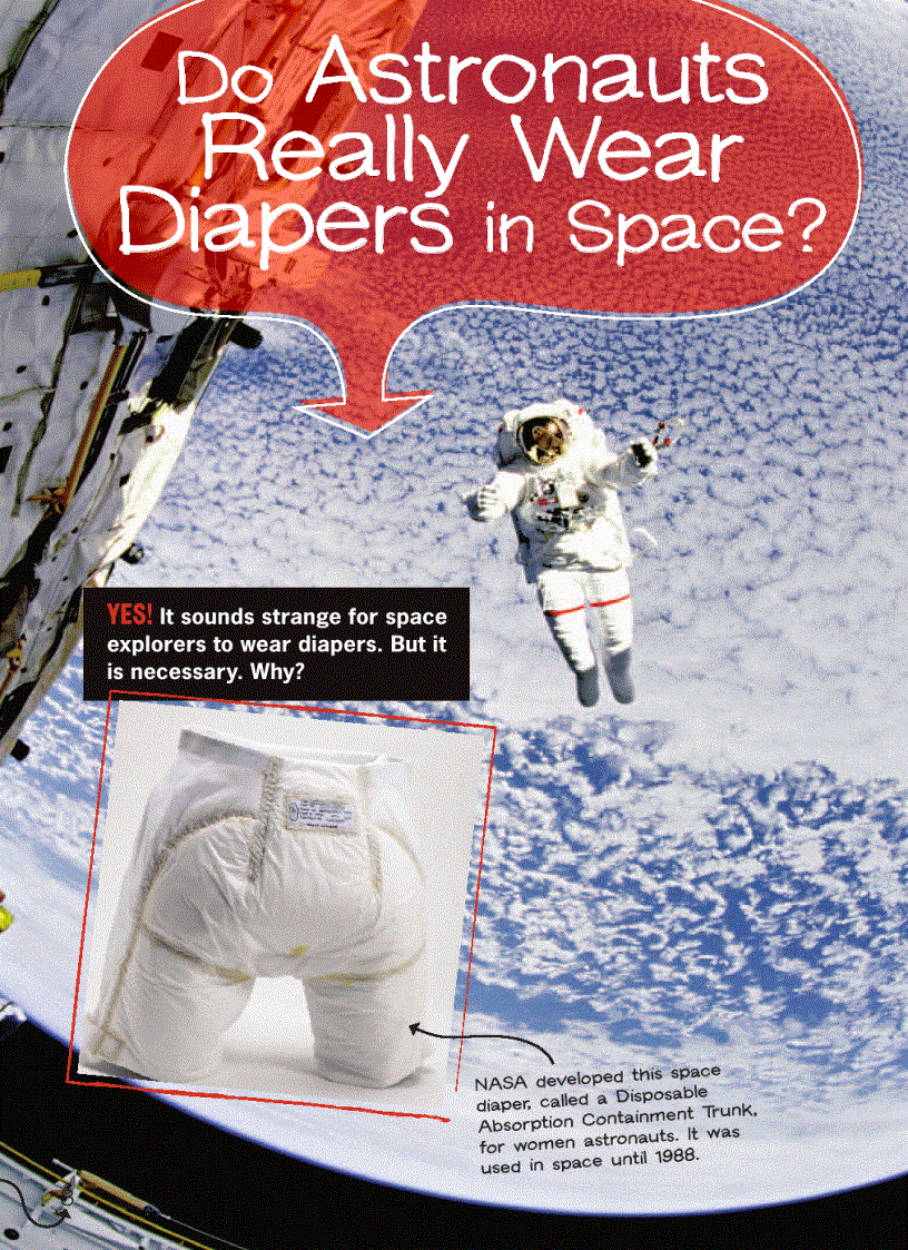 image for page Is There Life on Other Planets And Other Questions About Space