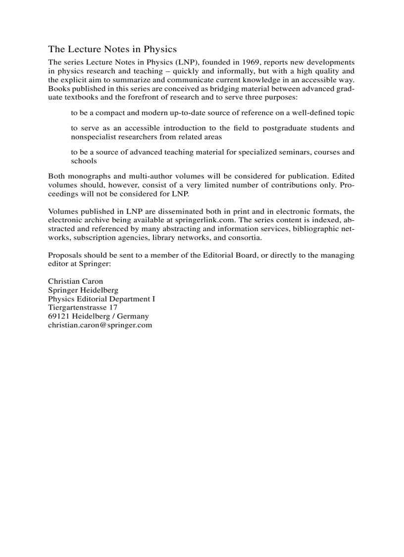 image for page Small Bodies in Planetary Systems 1st Edition