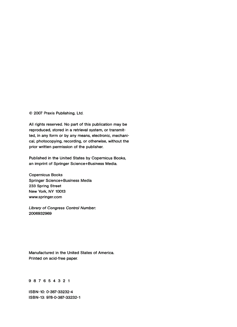 image for page Space Invaders How Robotic Spacecraft Explore the Solar System