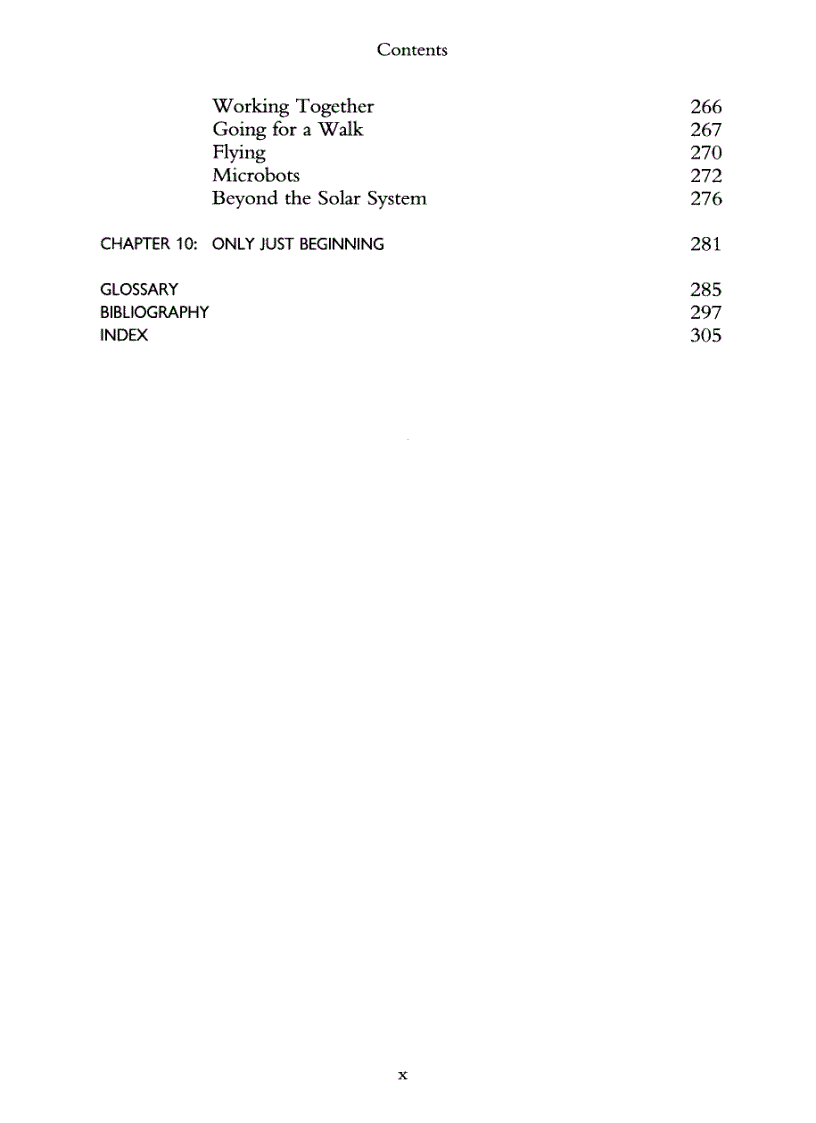 image for page Space Invaders How Robotic Spacecraft Explore the Solar System