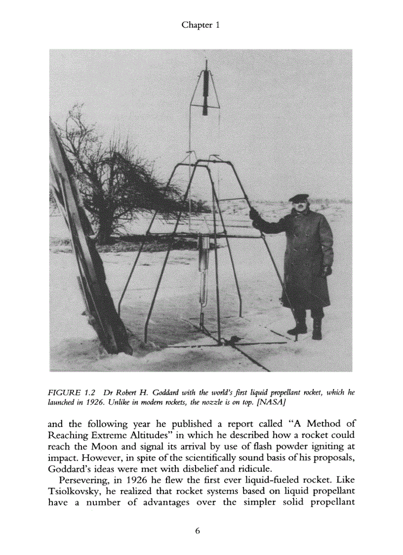 image for page Space Invaders How Robotic Spacecraft Explore the Solar System