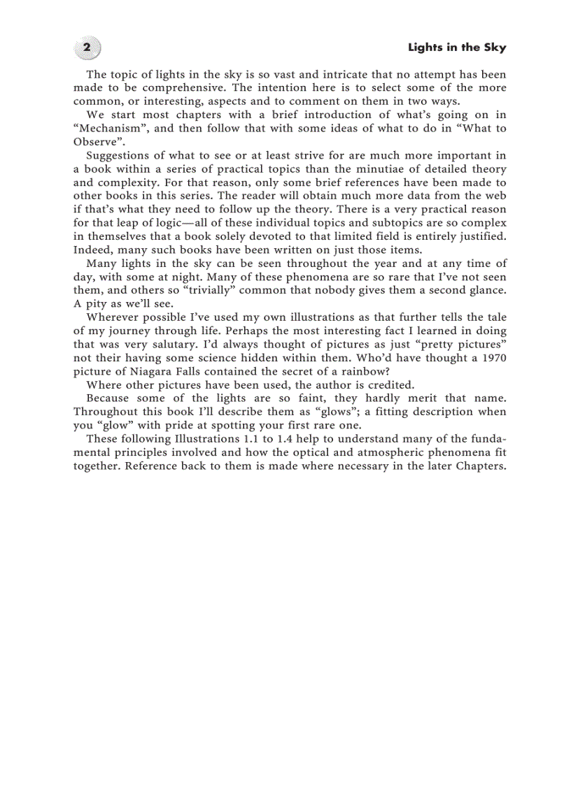 image for page Springer