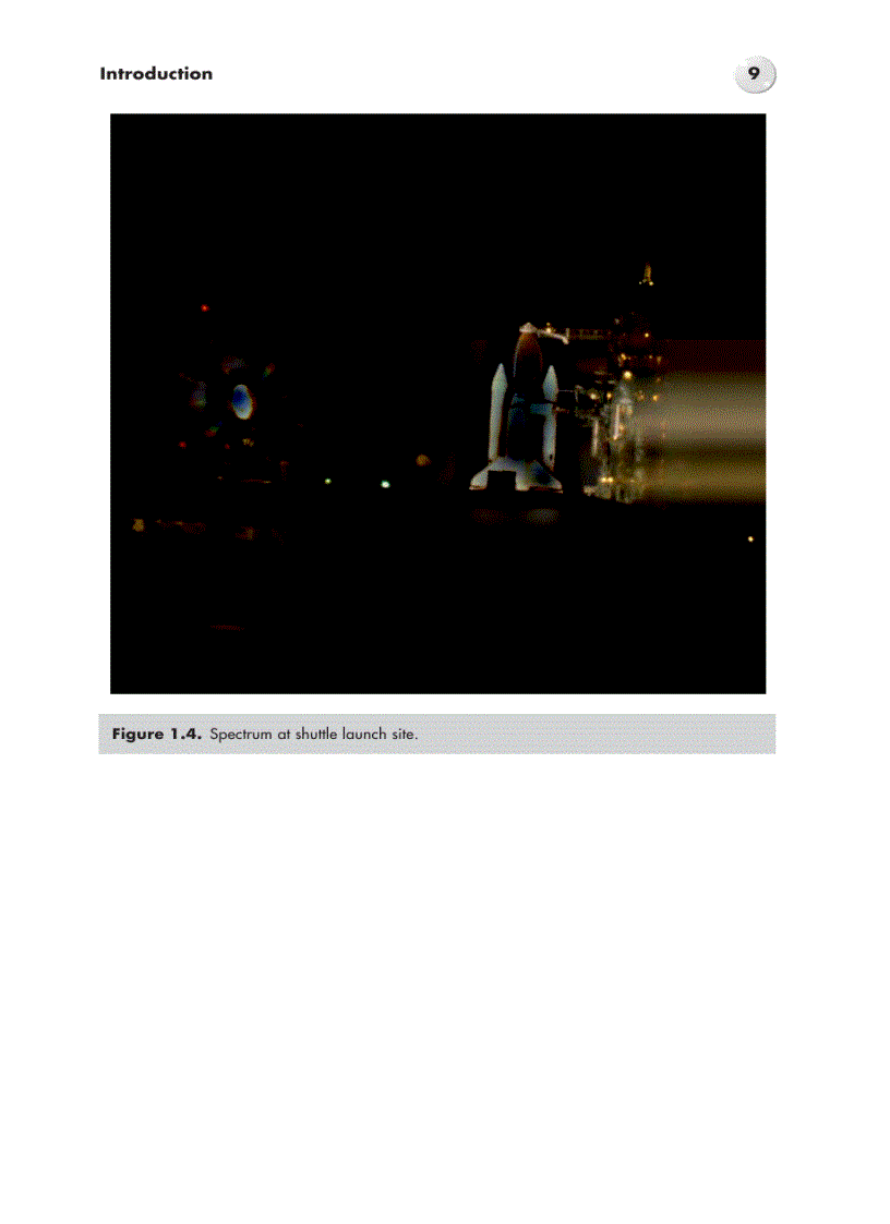 image for page Springer