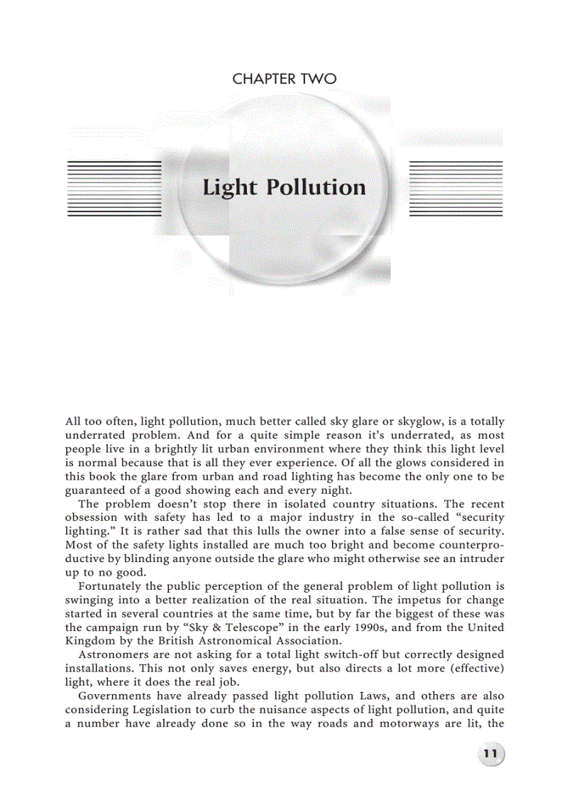 image for page Springer