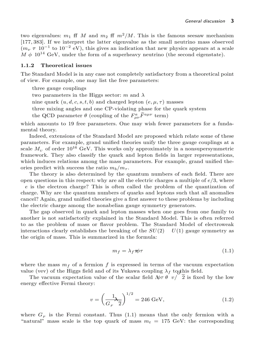 image for page Supersymmetry Theory