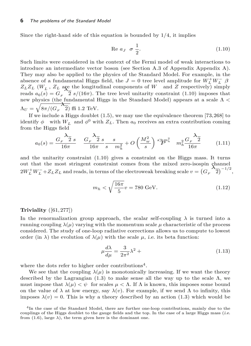 image for page Supersymmetry Theory