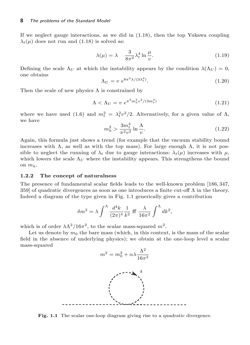 image for page Supersymmetry Theory