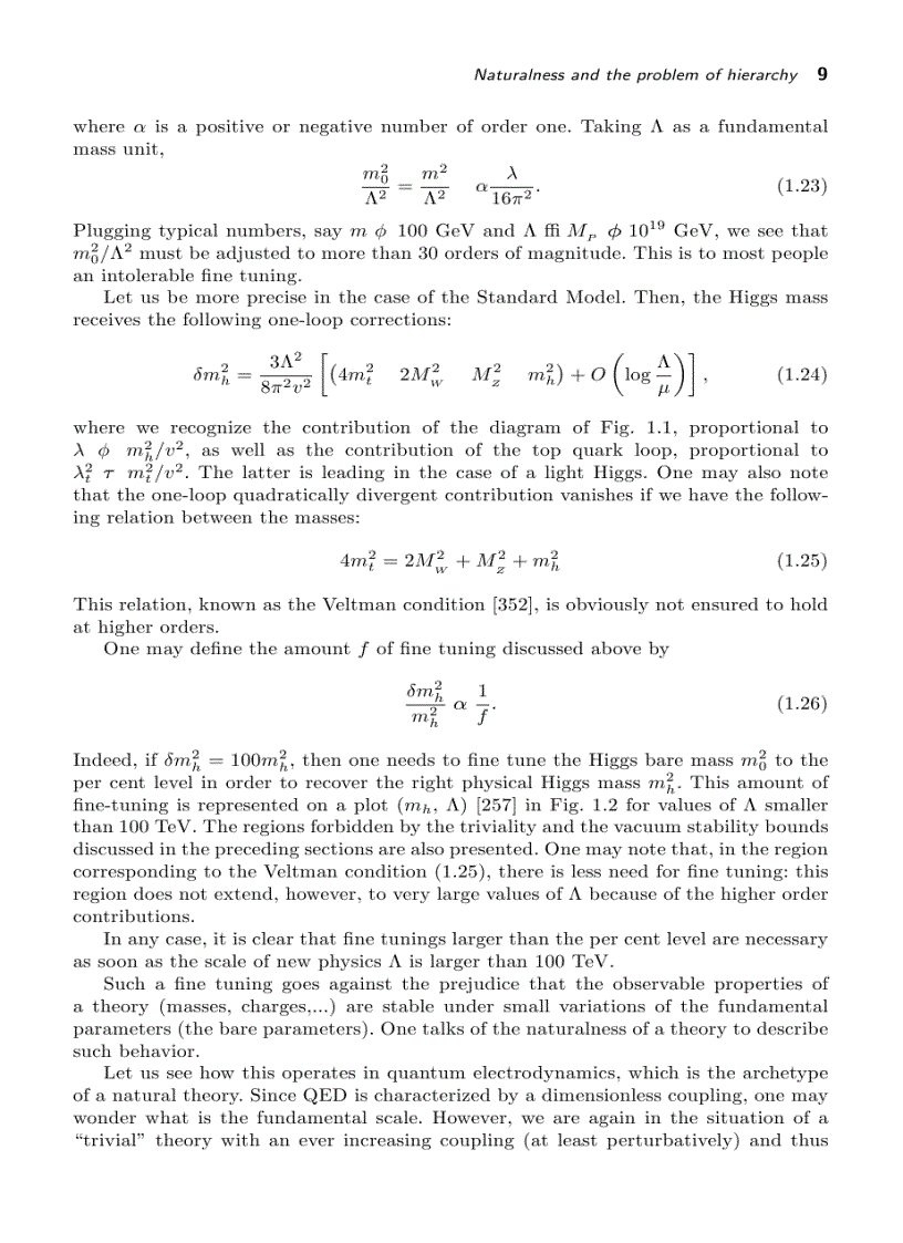image for page Supersymmetry Theory