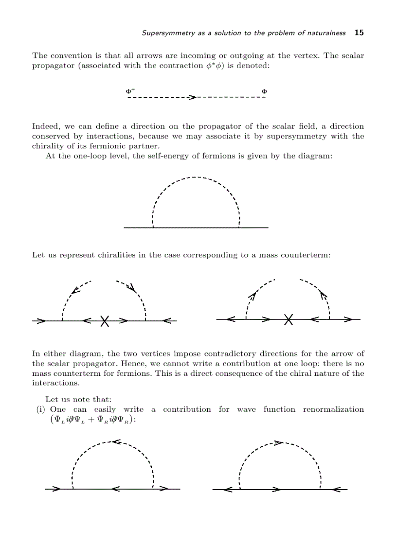 image for page Supersymmetry Theory
