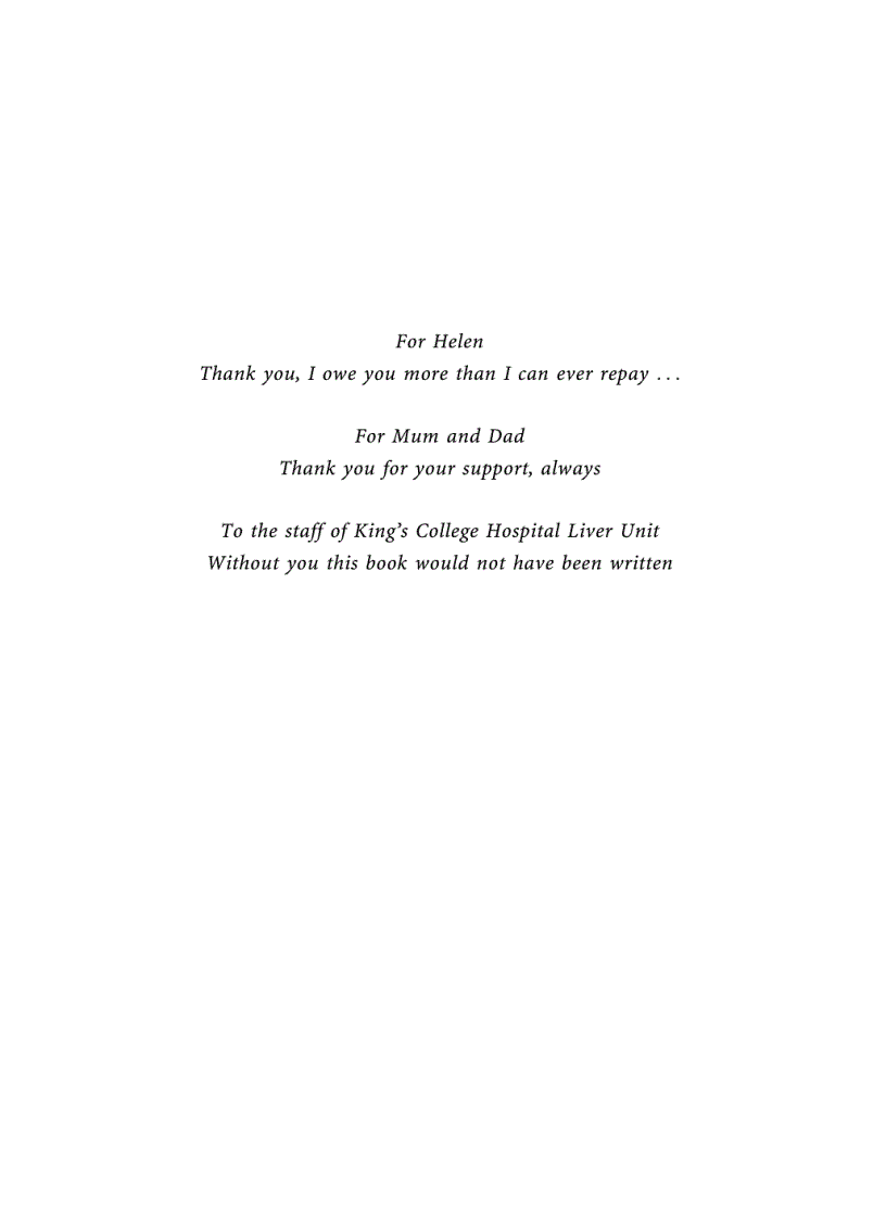 image for page The Story of Manned Space Stations An Introduction