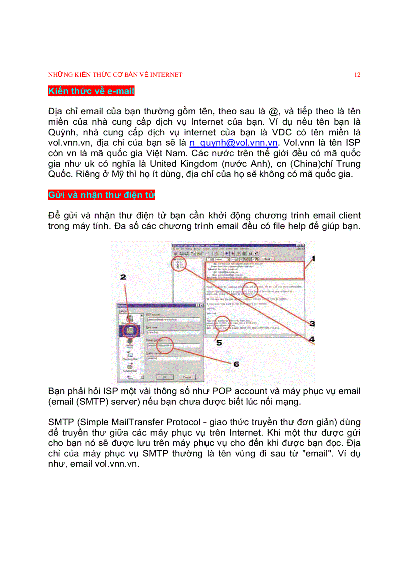 image for page Internet