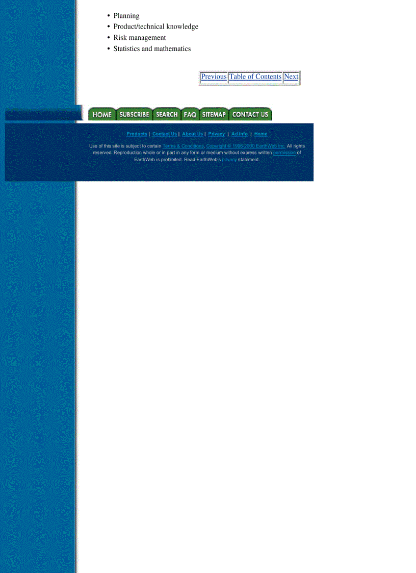 image for page Project Manager