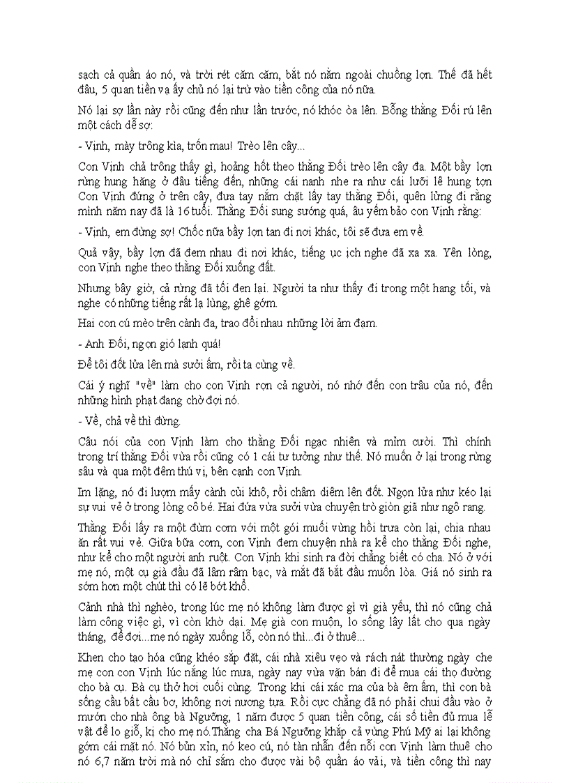 image for page Khói lam chiều 1