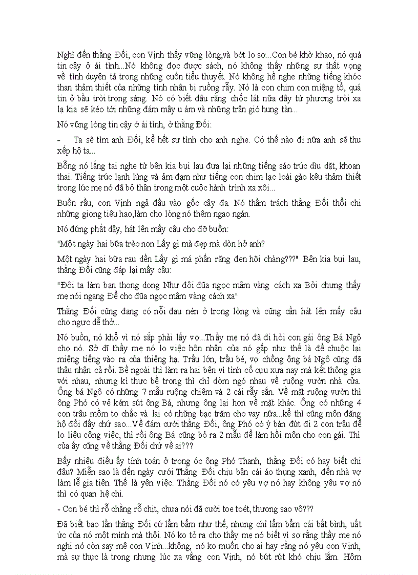 image for page Khói lam chiều 1