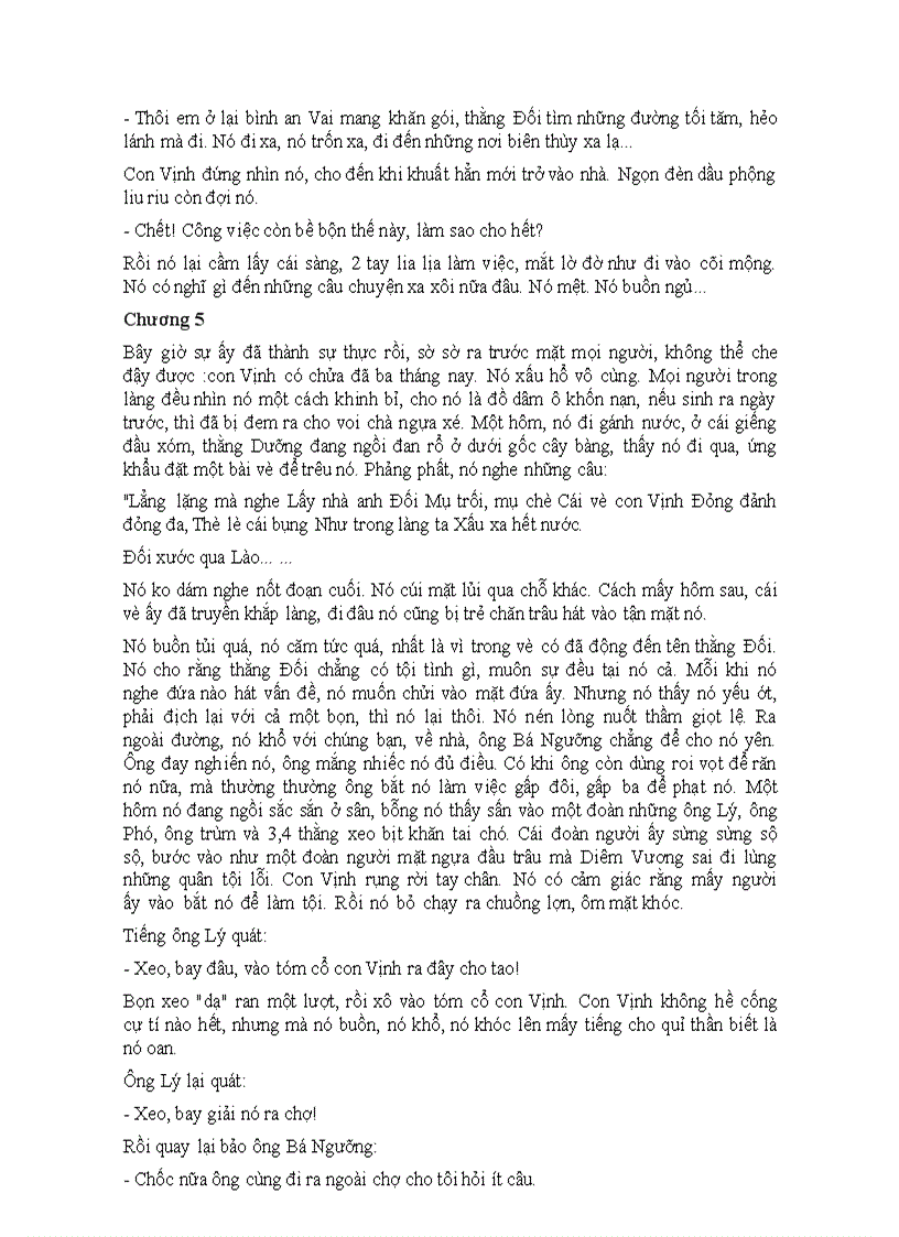 image for page Khói lam chiều 1