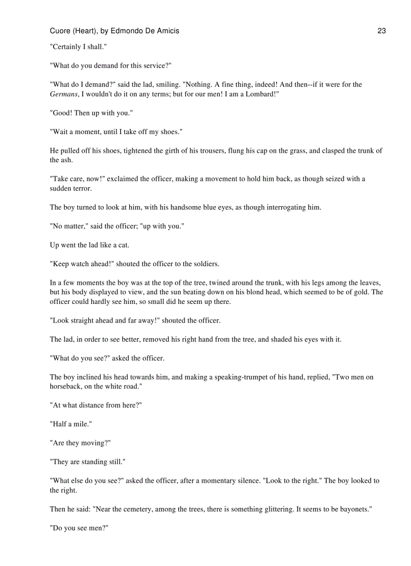 image for page Heart