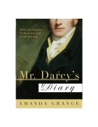 Mr Darcy s Diary