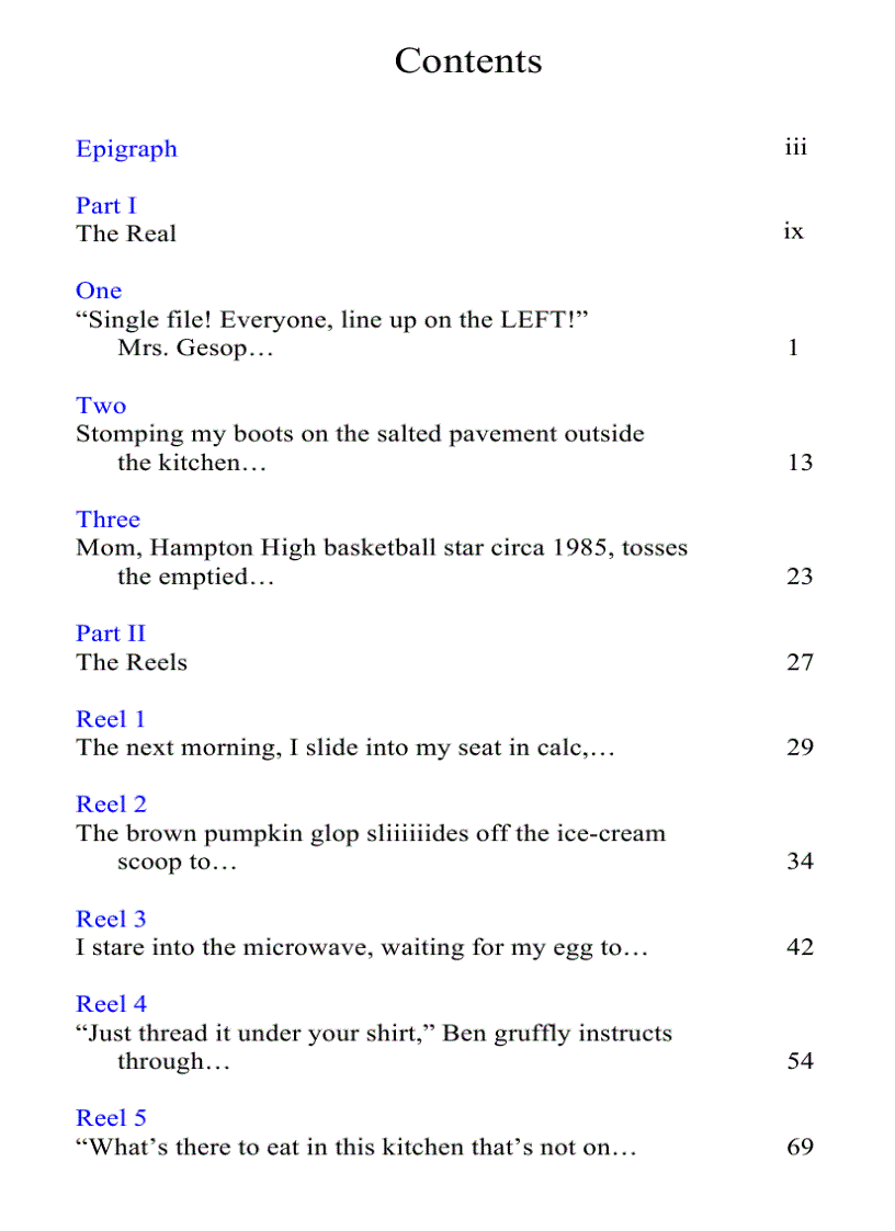 image for page The Real Real