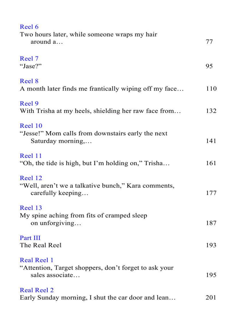 image for page The Real Real