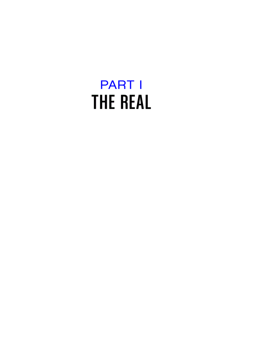 image for page The Real Real