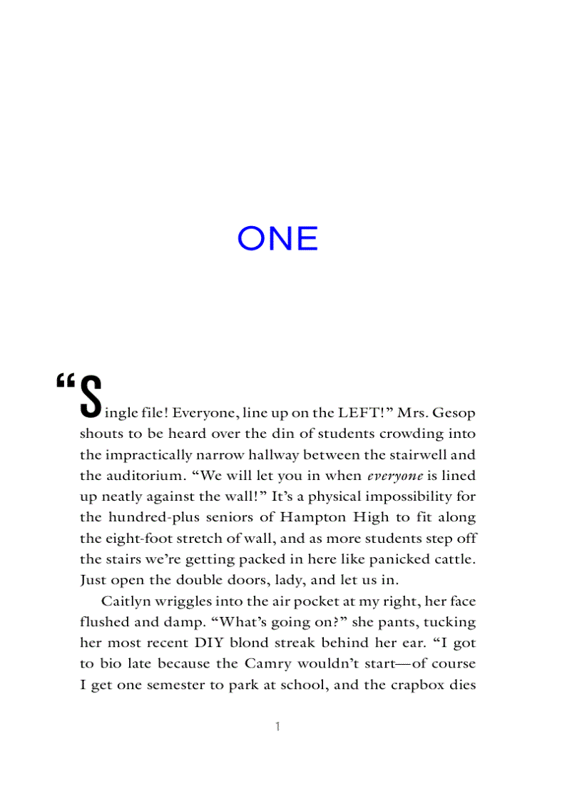 image for page The Real Real